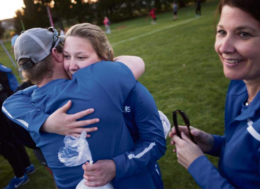 GTRTrackinvite13041616 GTRTrackinvite13041616