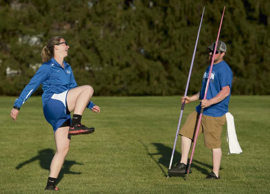 GTRTrackinvite15041616 GTRTrackinvite15041616