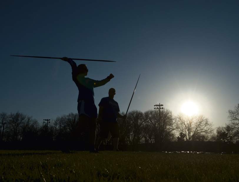 GTRTrackinvite16041616 GTRTrackinvite16041616