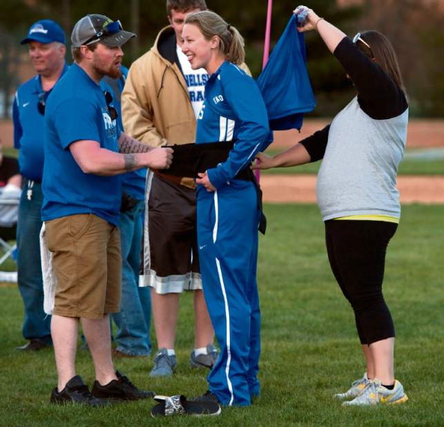 GTRTrackinvite18041616 GTRTrackinvite18041616