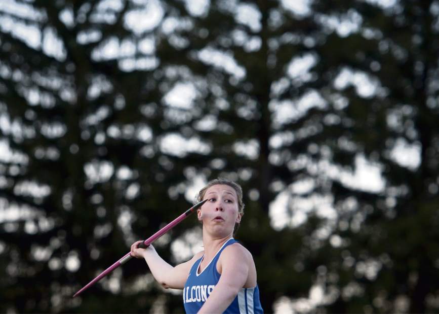 GTRTrackinvite19041616 GTRTrackinvite19041616