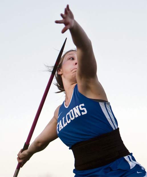 GTRTrackinvite20041616 GTRTrackinvite20041616