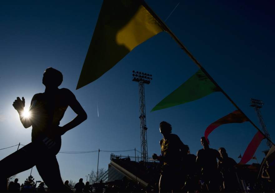 GTRTrackinvite21041616 GTRTrackinvite21041616