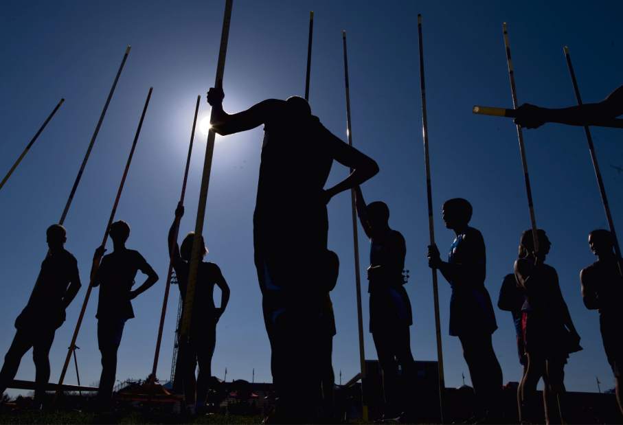 GTRTrackinvite22041616 GTRTrackinvite22041616