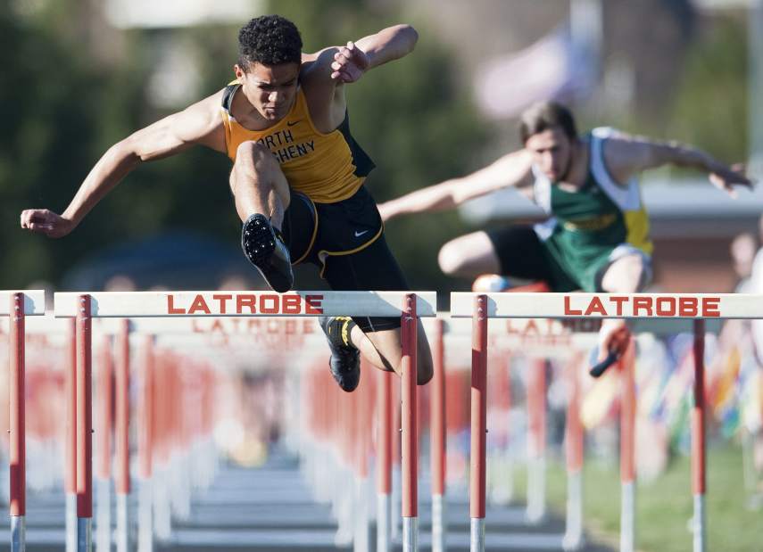 GTRTrackinvite23041616 GTRTrackinvite23041616