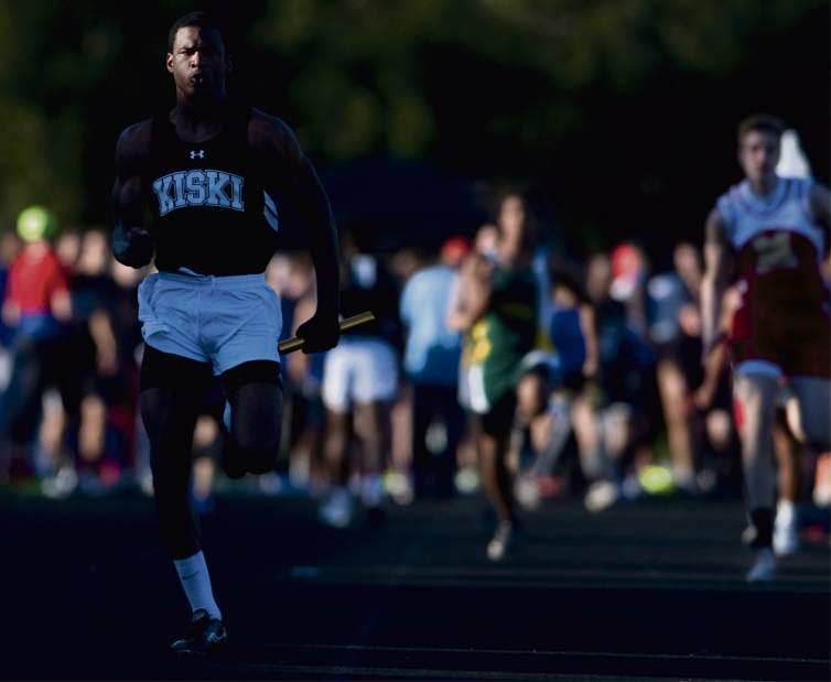 GTRTrackinvite27041616 GTRTrackinvite27041616