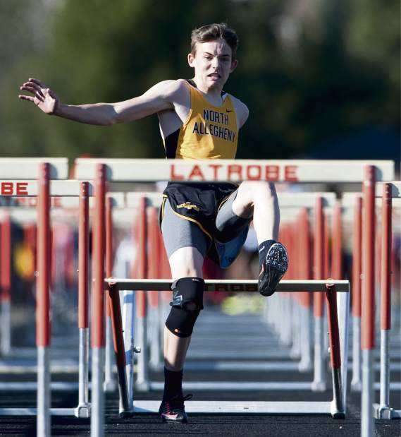 GTRTrackinvite28041616 GTRTrackinvite28041616