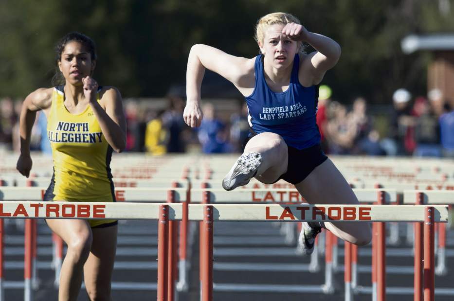 GTRTrackinvite4041616 GTRTrackinvite4041616