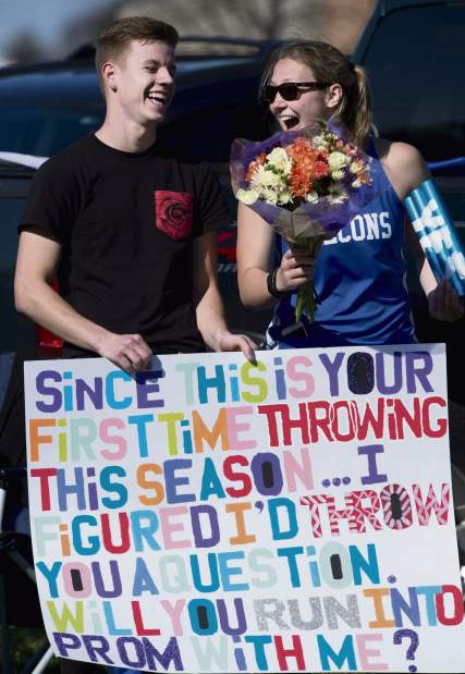 GTRTrackinvite8041616 GTRTrackinvite8041616