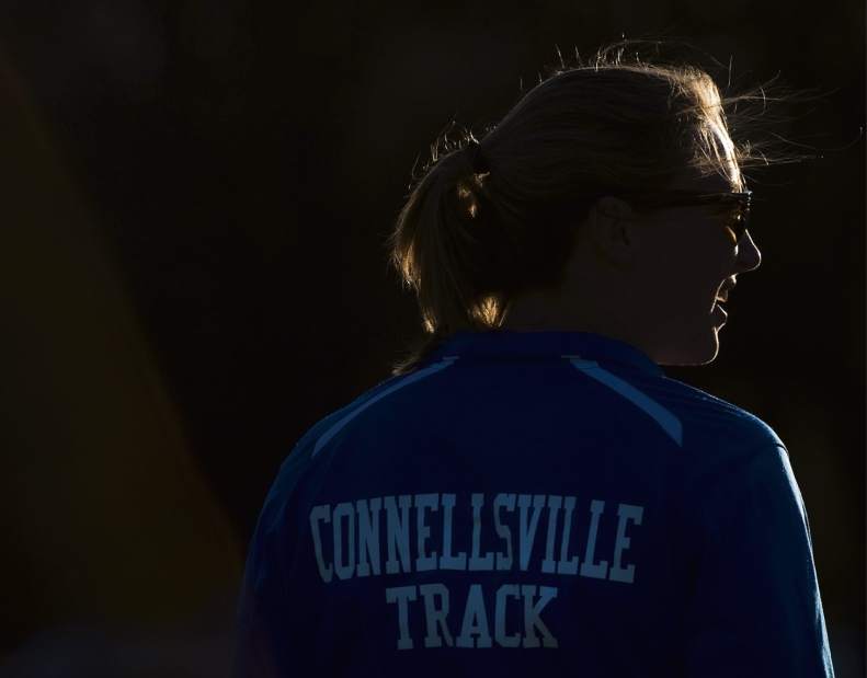 GTRTrackinvite9041616 GTRTrackinvite9041616