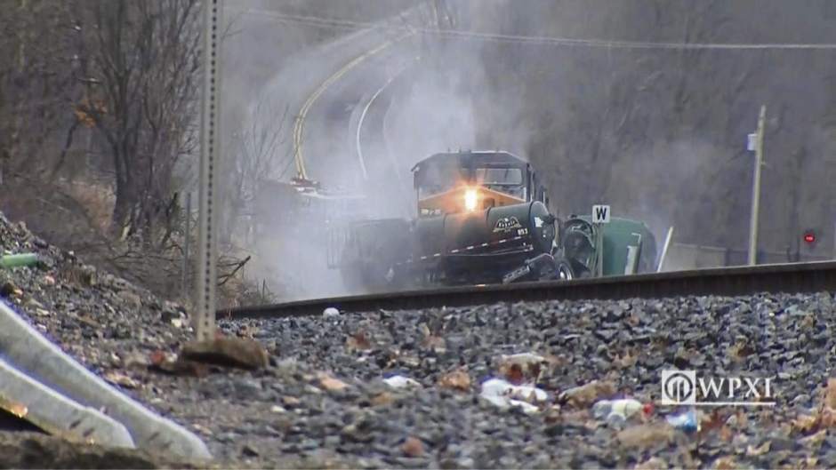 GTRTrainCrashFolo030818WPXI