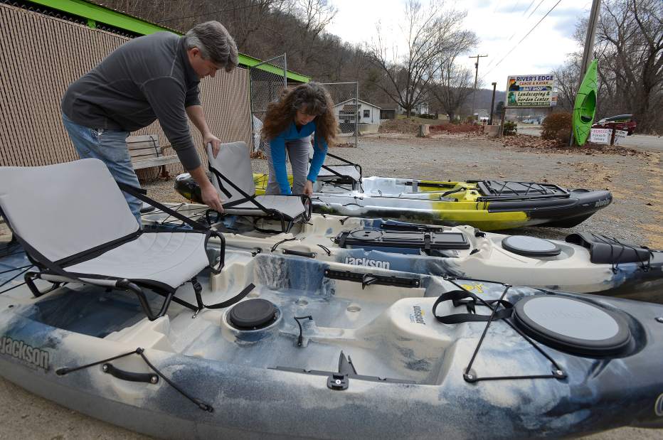 GTRVNDOutKayak2033014