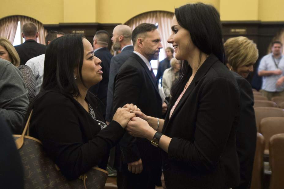 GTRVetsCourt02111017