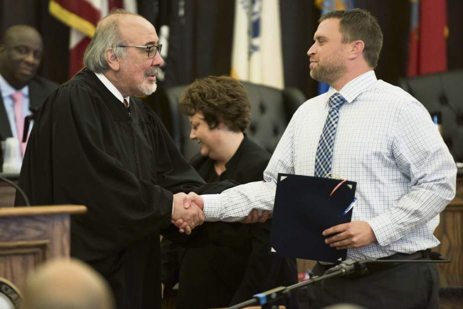 GTRVetsCourt03111017