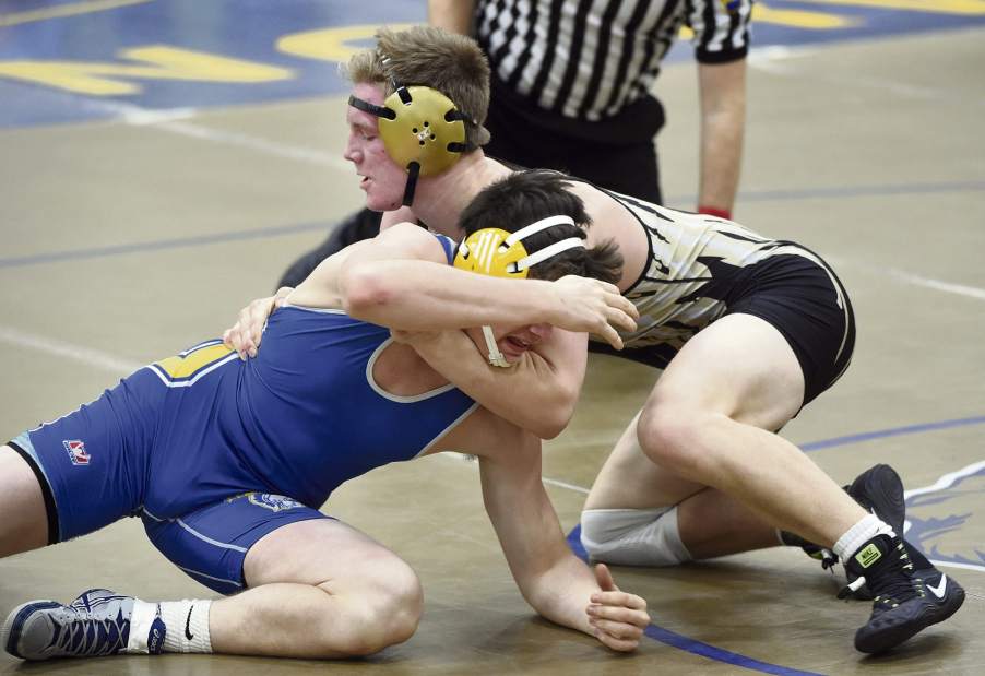 GTRWCCAwrestling08010618