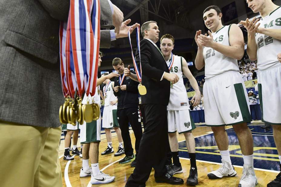 GTRWPIALBOYS6A06030517