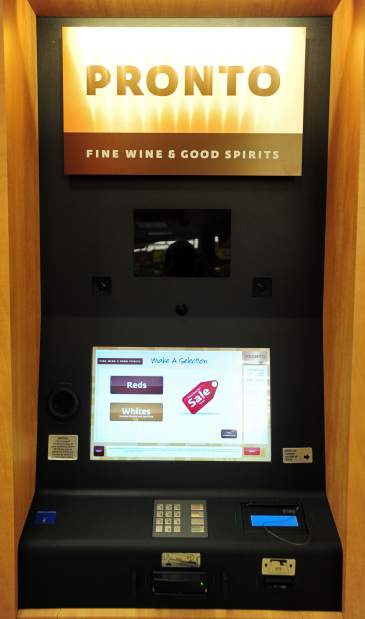 GTRWineKiosk4012515