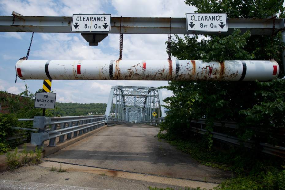 GTRbridgenames1080314