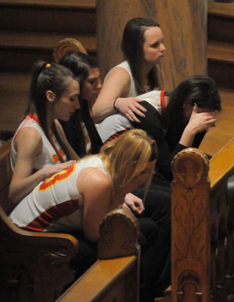 GTRbuscrash1031813 GTRbuscrash1031813