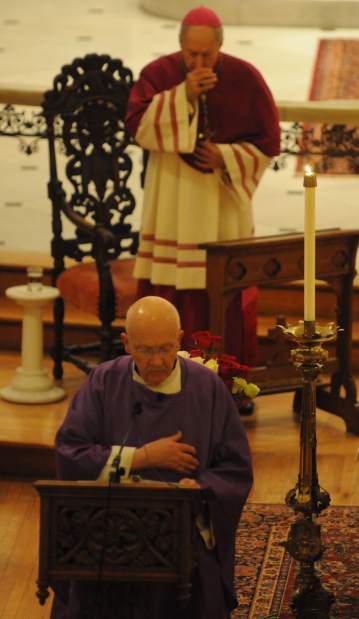 GTRbuscrash5031813 GTRbuscrash5031813