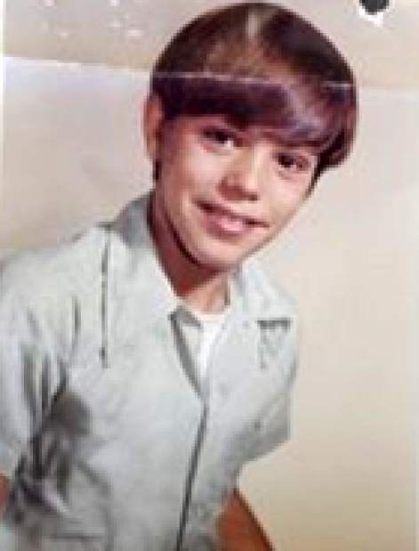 GTRcoldcase0219151 GTRcoldcase0219151