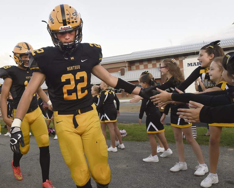 GTRfangallery02091617