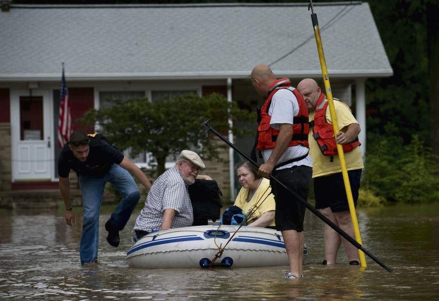 GTRflooding060416