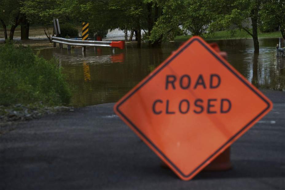 GTRflooding3060416