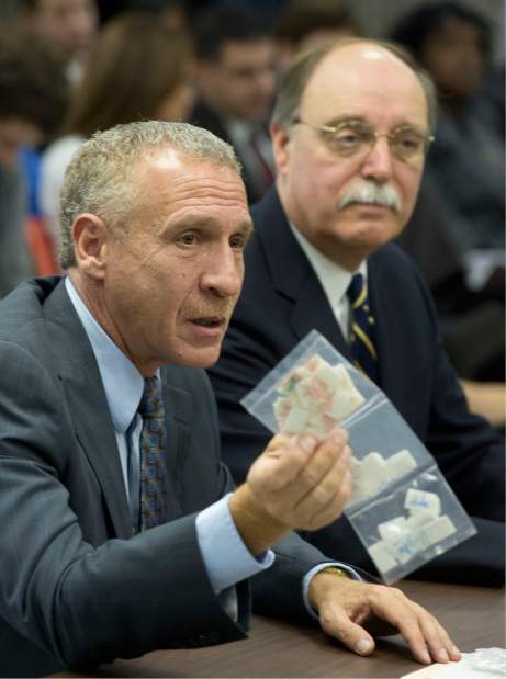 GTRheroinhear1101013