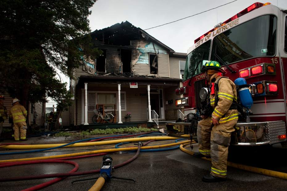 GTRlatrobefire052815