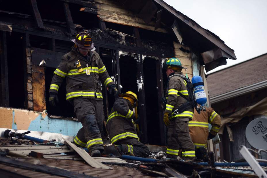GTRlatrobefire3052815