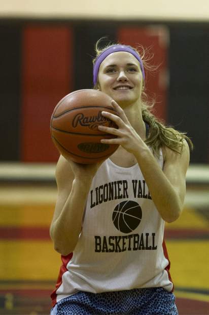GTRligvalleygbb7120316