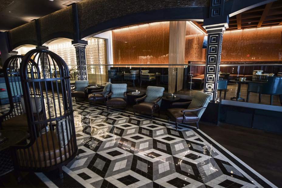 GTRlivBurnbyRocky001040718