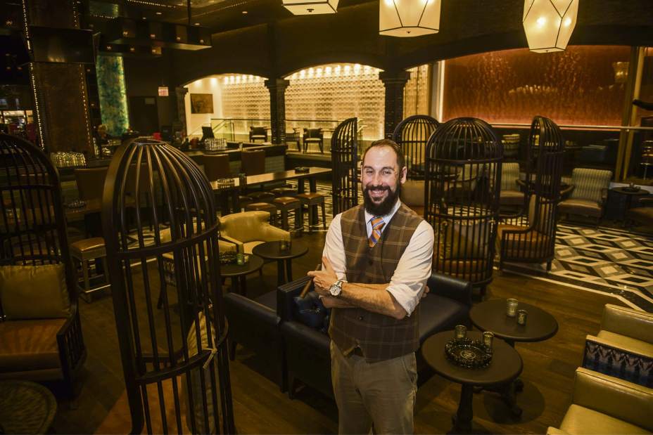 GTRlivBurnbyRocky005040718