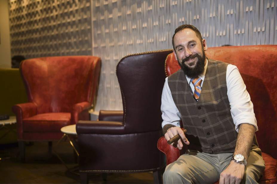 GTRlivRockycigar004040718