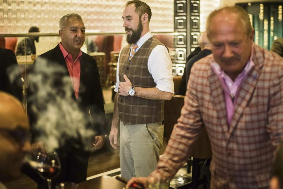 GTRlivRockycigar007040718