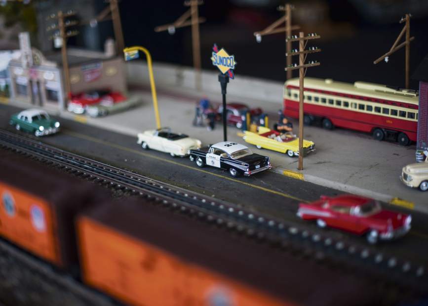 GTRlivtraincollect01061717
