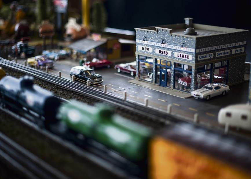 GTRlivtraincollect02061717