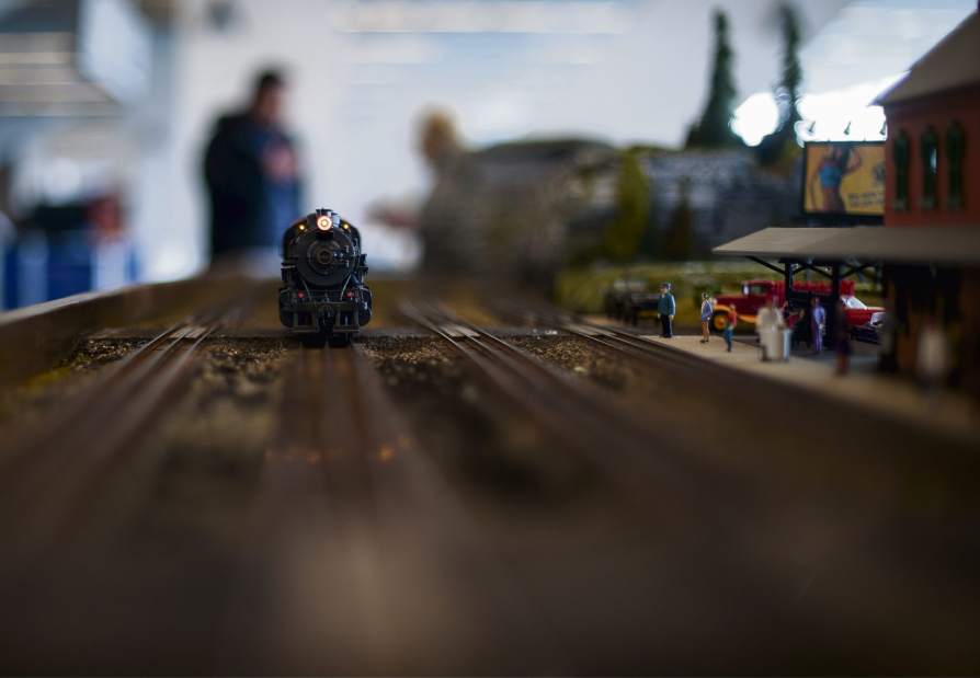 GTRlivtraincollect03061717