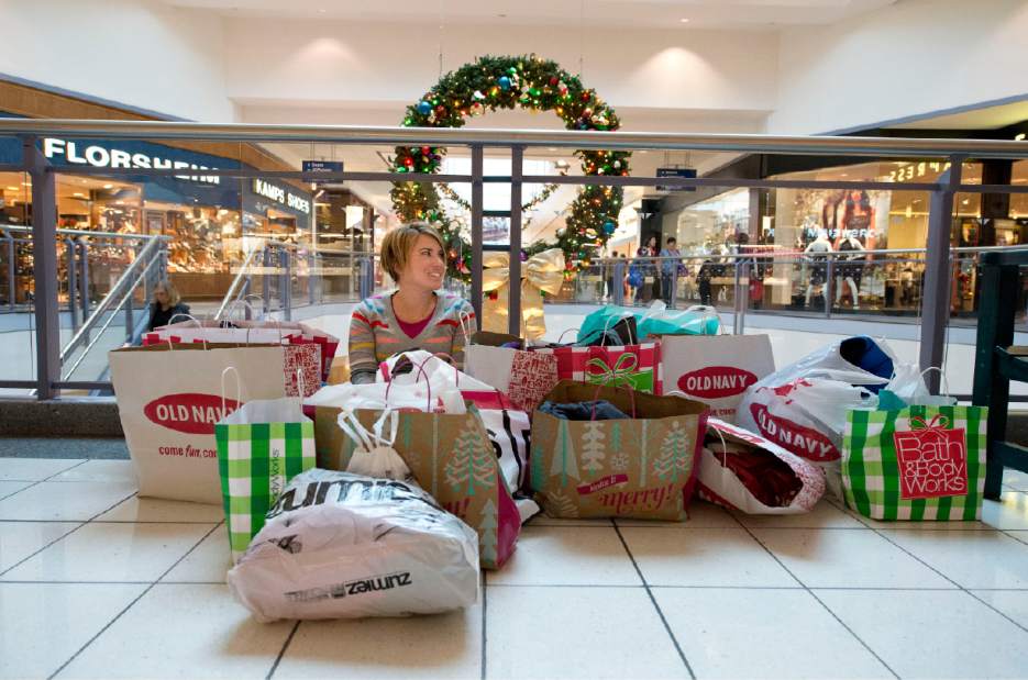 GTRshopping112412