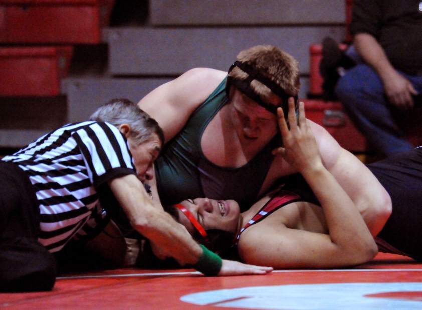 Slide 
													
													2