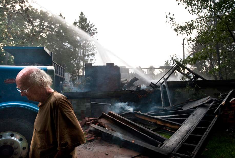 Slide 
													
													2