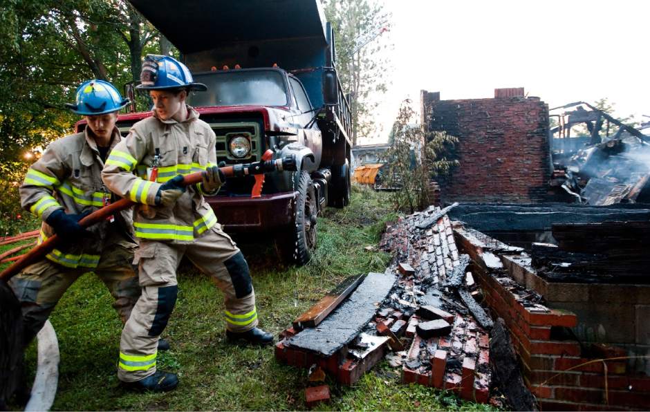 Slide 
													
													3