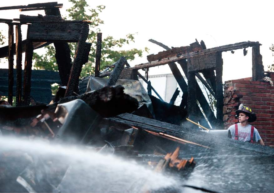 Slide 
													
													4