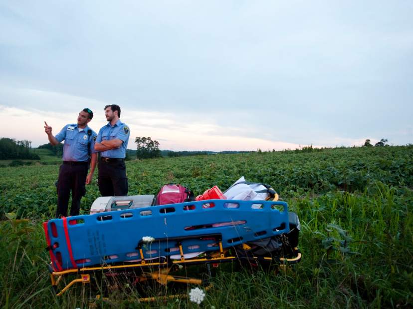 Slide 
													
													5