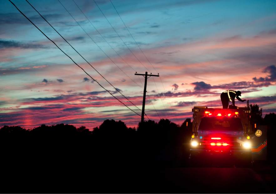 Slide 
													
													6