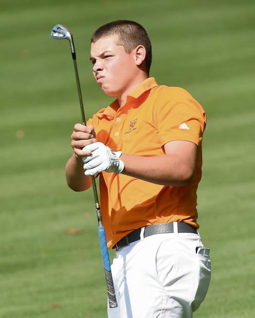 Slide 
													
													8