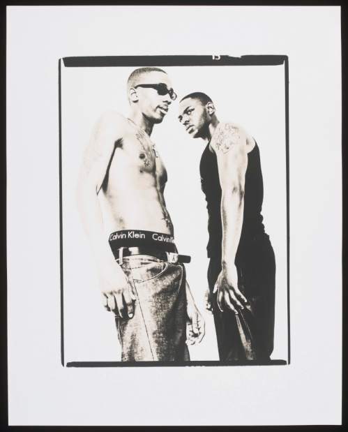 Slide 
													
													22