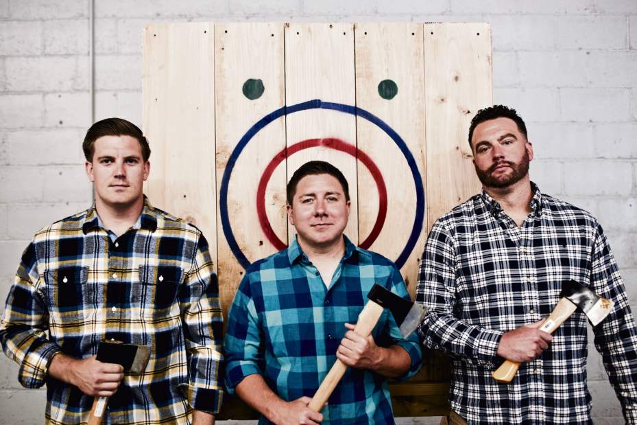 GTrLIVAXTHROWLUMBERJAXES062417