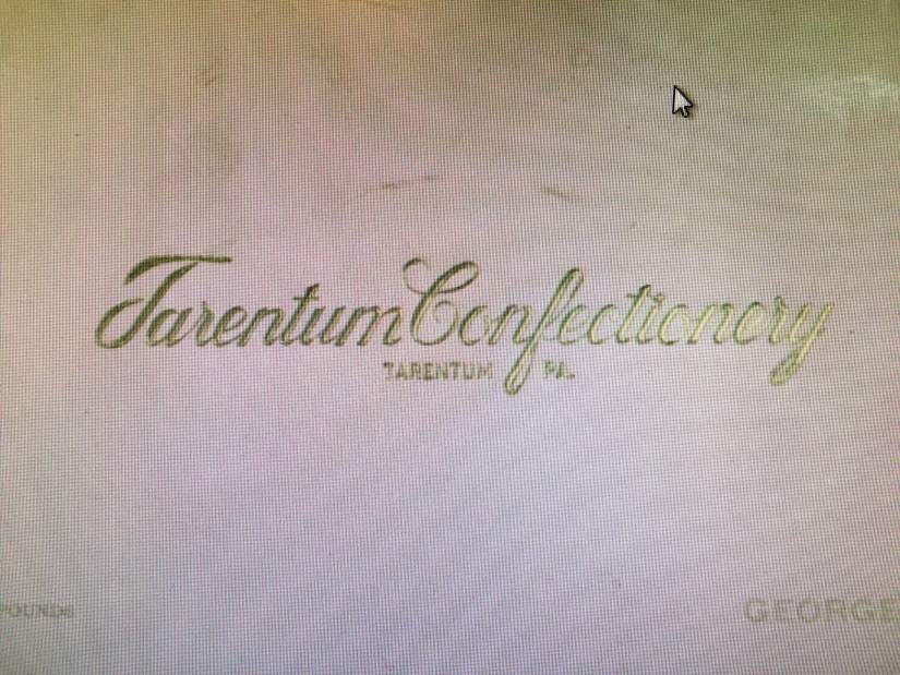 GTrLIVWHOKNEWCONFECTION1216171